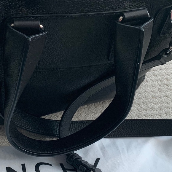 Givenchy Pandora Pure Bag - Picture 3 of 10